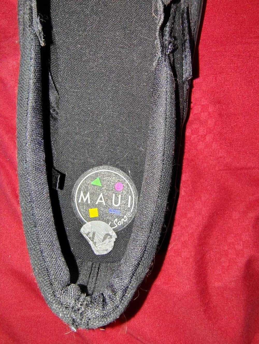 Maui and Sons nwot maui